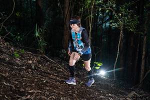 BIB: 
                            <button type="button" onclick="openModal(19040758)" class="btn btn-primary btn-sm float-right btn-popup" data-toggle="modal" data-target=".modal-high-quality">
                        <i class="fas fa-shopping-cart"></i> Add to Cart
                    </button>
                                            <button type="button" onclick="isThisMe(19040758, true)" class="btn btn-success btn-sm float-right btn-popup btn-isme hidden" data-toggle="tooltip" data-placement="bottom" title="นี่คือรูปของคุณใช่ไหม คลิกที่นี่เพื่อเอาเข้าอัลบั้ม">
                        <i class="fas fa-plus"></i> Add to album
                    </button>
                    <button type="button" onclick="isThisMe(19040758, false)" class="btn btn-warning btn-sm float-right btn-popup btn-isnotme hidden">
                        <i class="fas fa-ban"></i> Remove from album
                    </button>